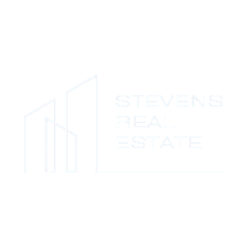 Stevensrealestate